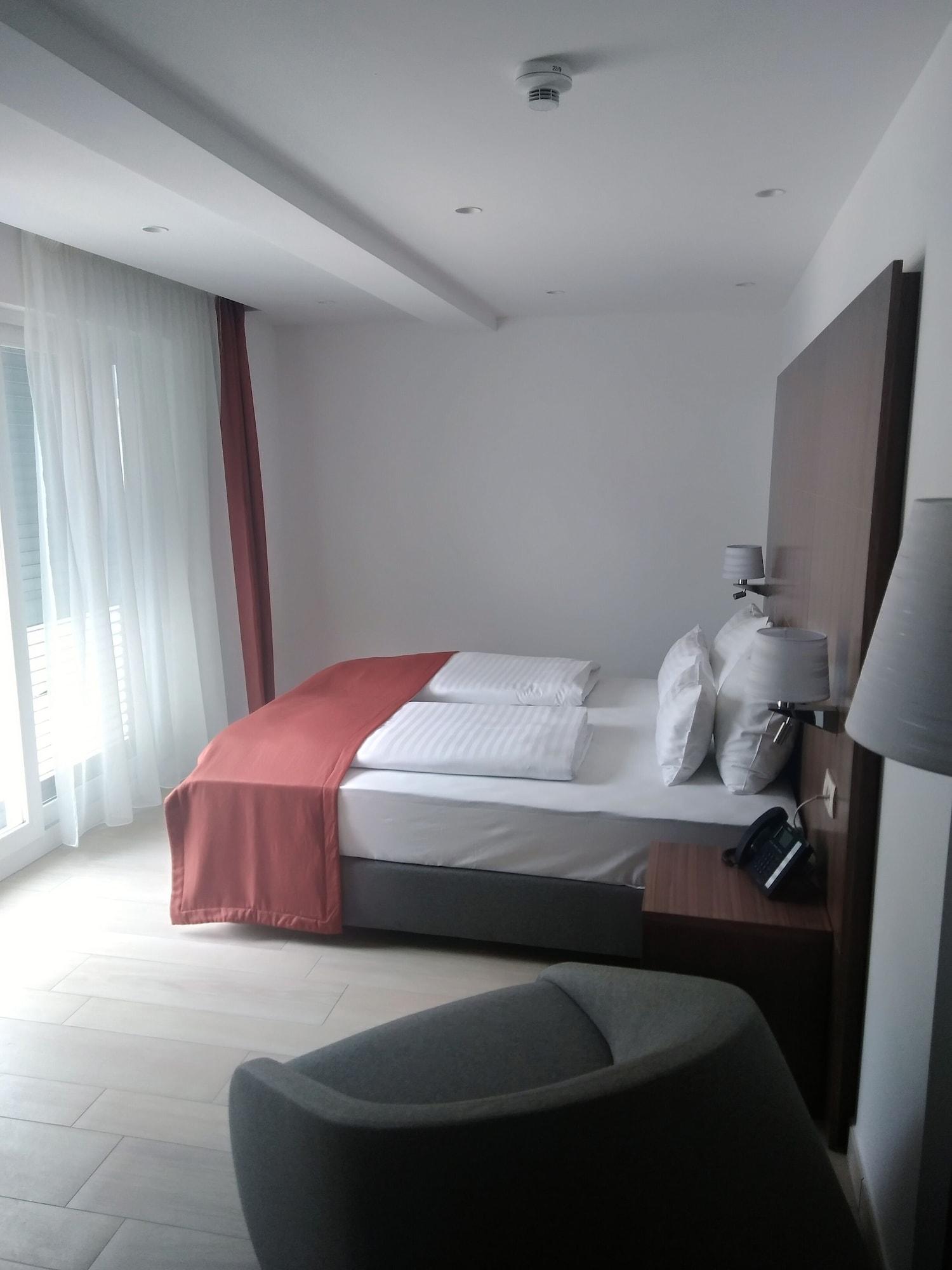 Miramare 4*
