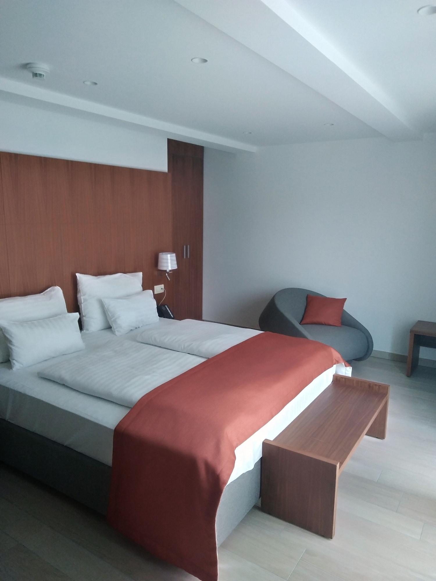 Miramare 4*