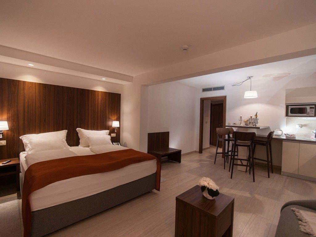 Miramare Hotel 4*
