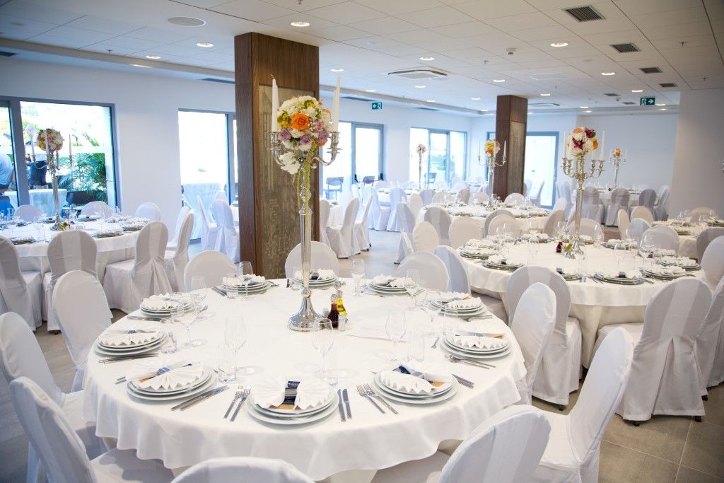 Miramare Hotel 4*