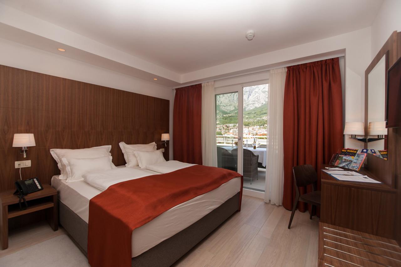 Miramare 4*