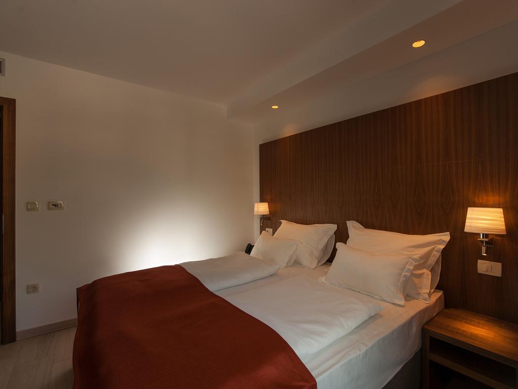Miramare Hotel 4*