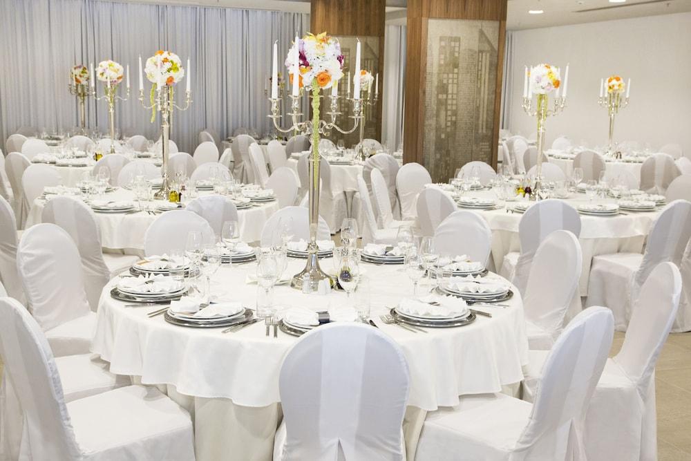 Hotel Miramare 4*