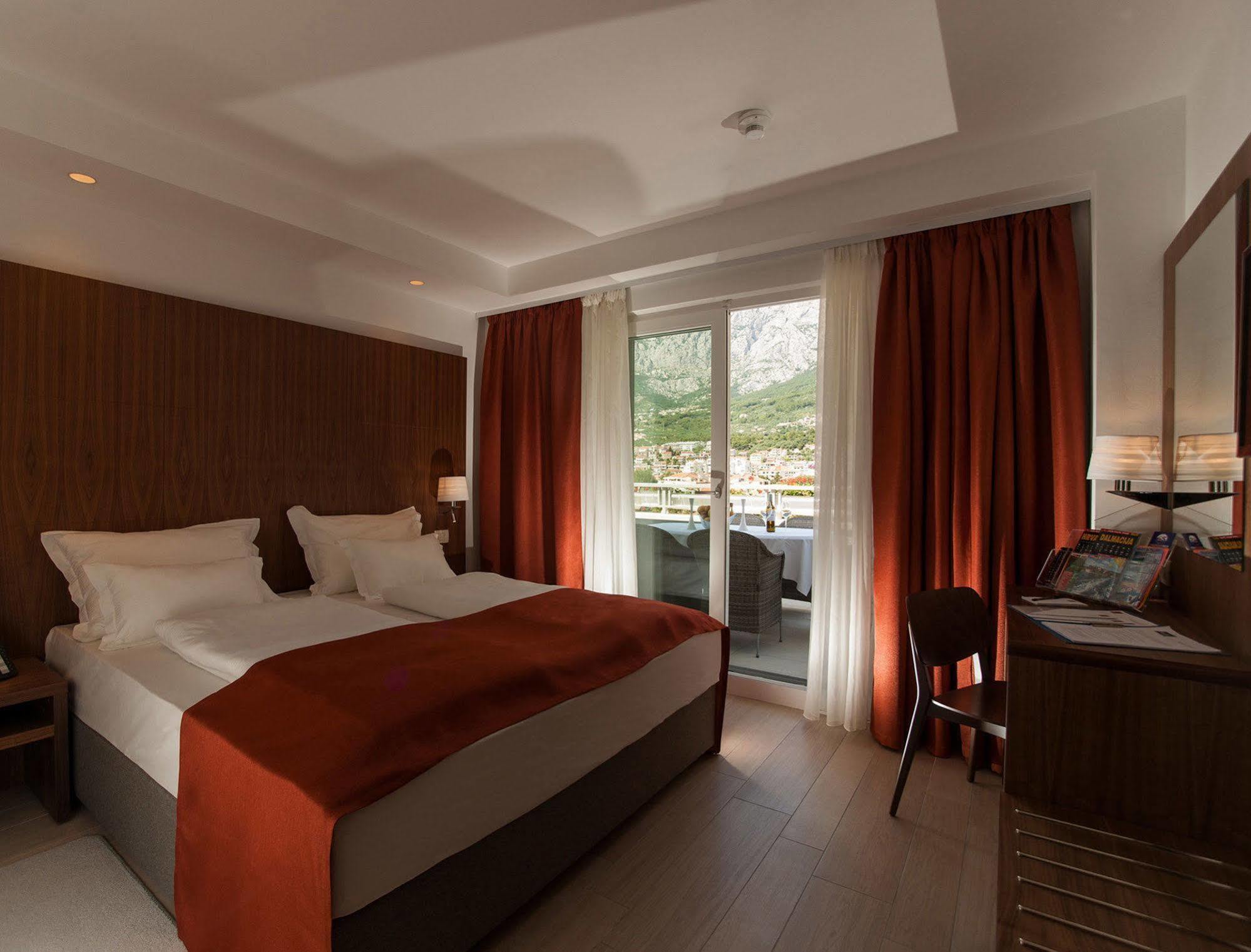 Hotel Miramare